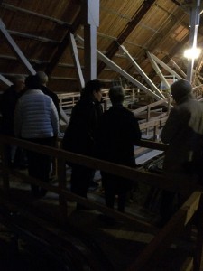 IMG_1611