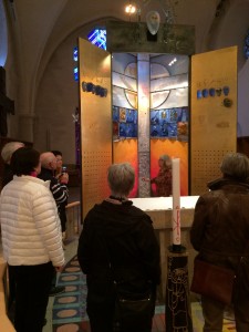 IMG_1624